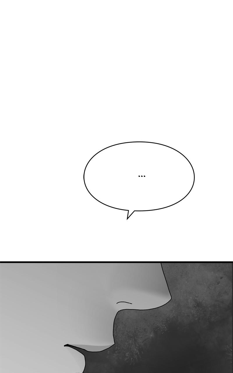 Eyes (JUNG Summer) Chap 134 - Next Chap 135