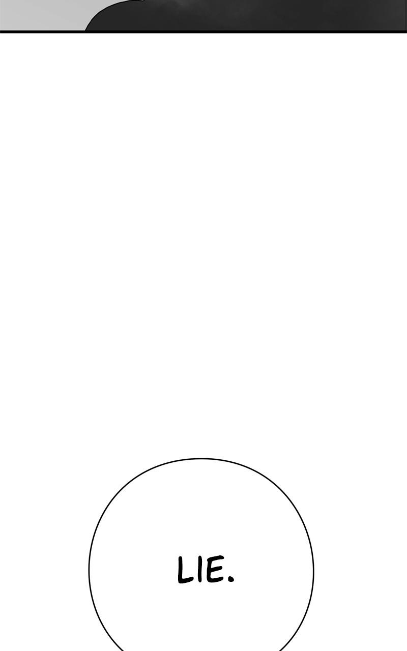 Eyes (JUNG Summer) Chap 134 - Next Chap 135