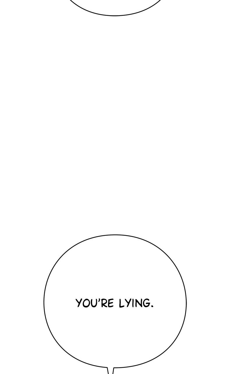 Eyes (JUNG Summer) Chap 134 - Next Chap 135