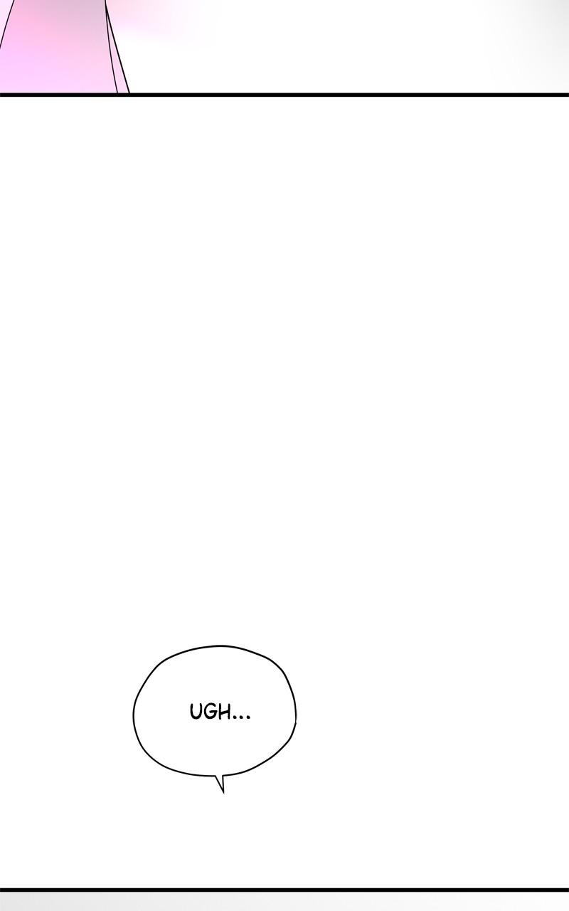 Eyes (JUNG Summer) Chap 134 - Next Chap 135