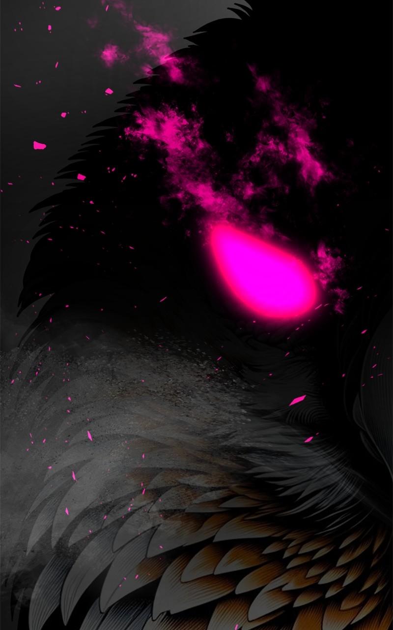 Eyes (JUNG Summer) Chap 134 - Next Chap 135