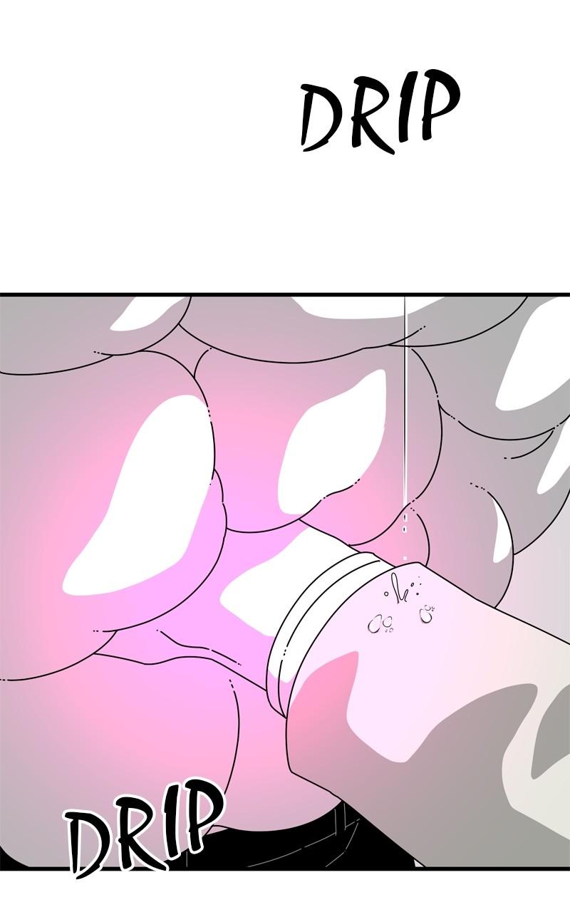 Eyes (JUNG Summer) Chap 134 - Next Chap 135