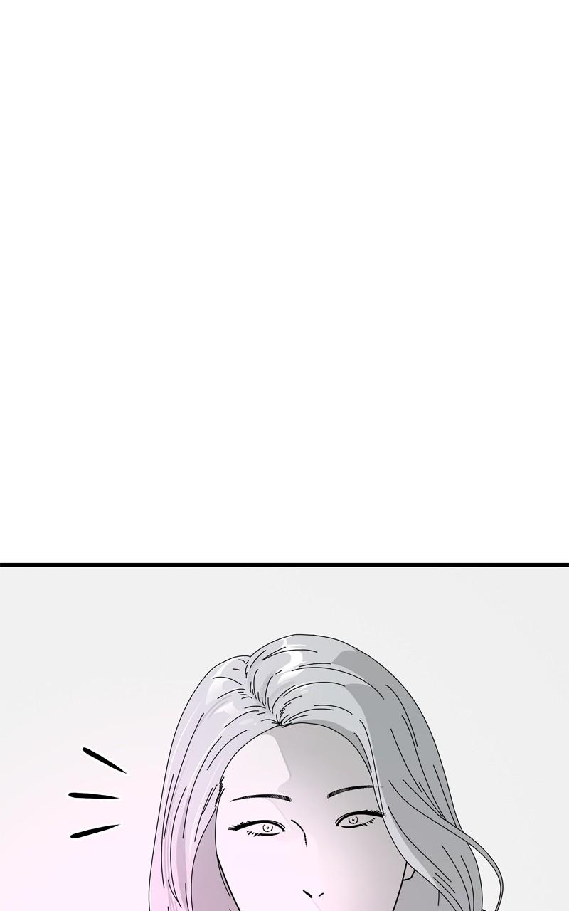 Eyes (JUNG Summer) Chap 134 - Next Chap 135