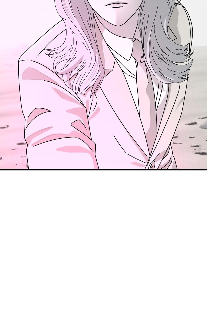 Eyes (JUNG Summer) Chap 134 - Next Chap 135