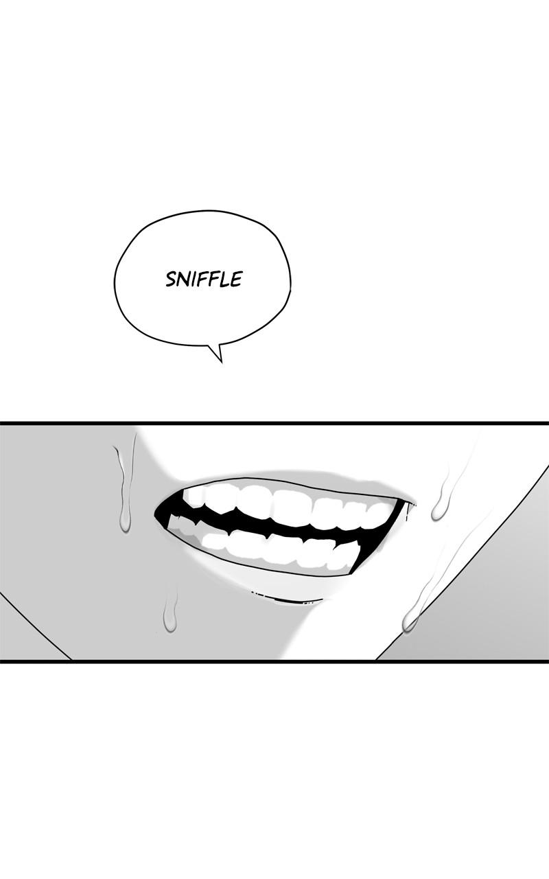 Eyes (JUNG Summer) Chap 134 - Next Chap 135