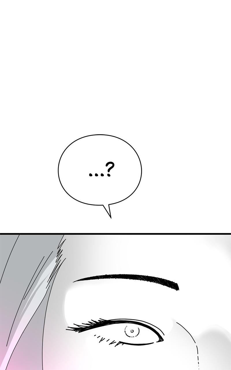 Eyes (JUNG Summer) Chap 134 - Next Chap 135