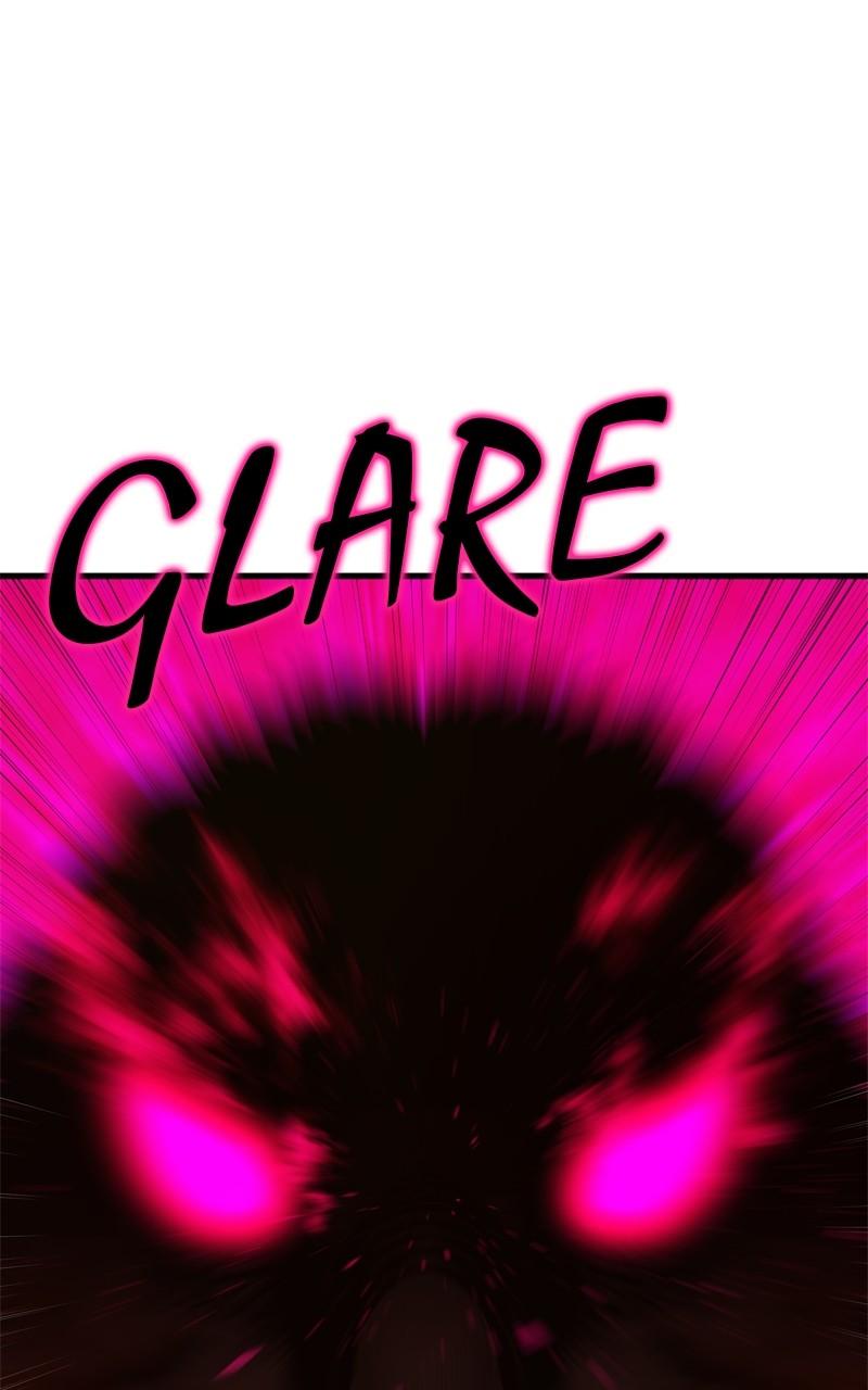 Eyes (JUNG Summer) Chap 134 - Next Chap 135