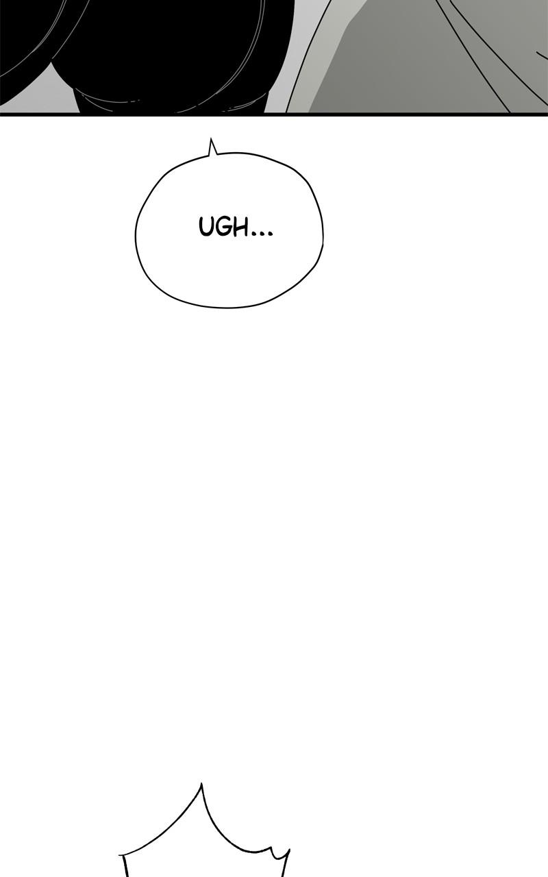 Eyes (JUNG Summer) Chap 134 - Next Chap 135