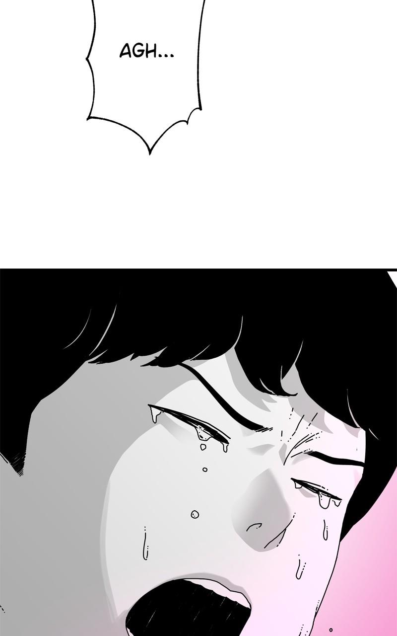 Eyes (JUNG Summer) Chap 134 - Next Chap 135