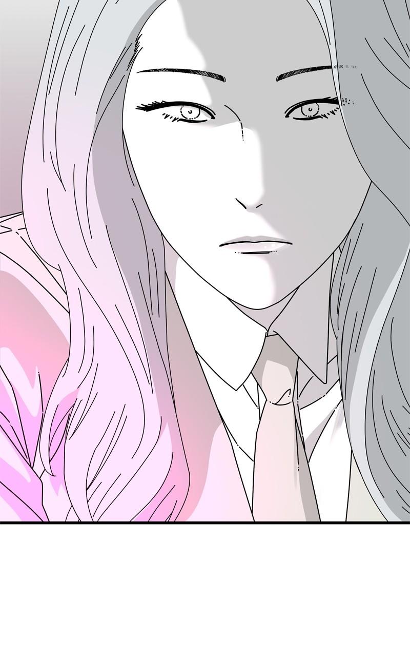Eyes (JUNG Summer) Chap 134 - Next Chap 135