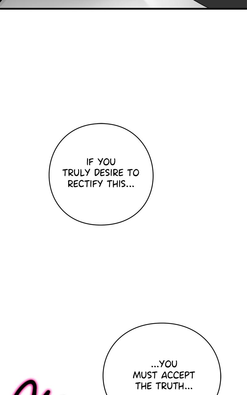 Eyes (JUNG Summer) Chap 134 - Next Chap 135