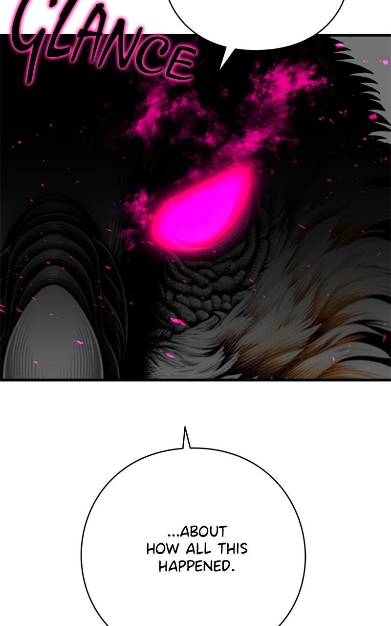 Eyes (JUNG Summer) Chap 134 - Next Chap 135
