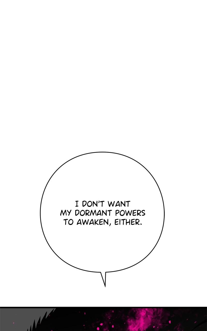 Eyes (JUNG Summer) Chap 134 - Next Chap 135