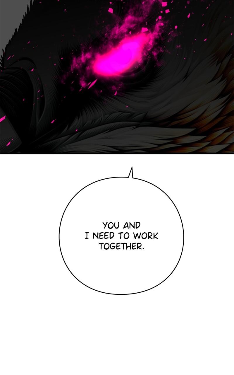 Eyes (JUNG Summer) Chap 134 - Next Chap 135