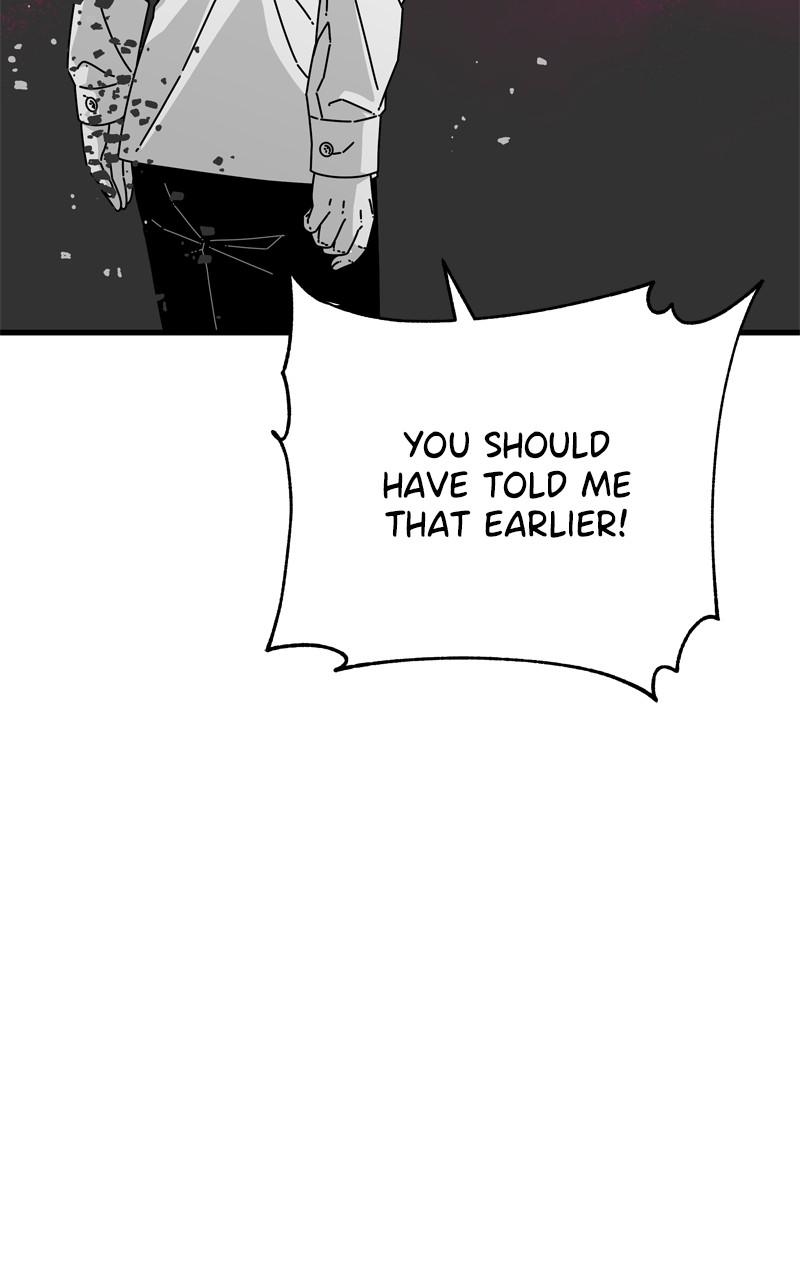 Eyes (JUNG Summer) Chap 134 - Next Chap 135