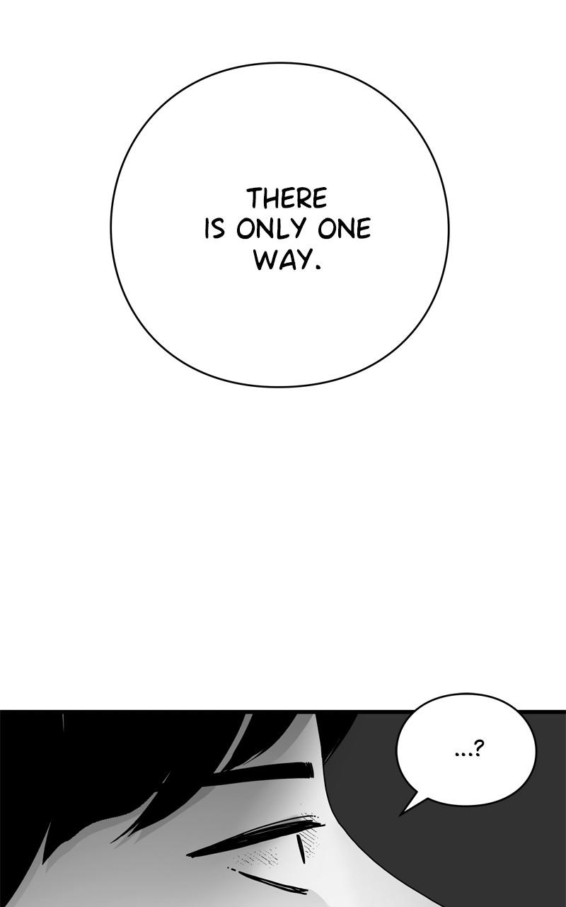 Eyes (JUNG Summer) Chap 134 - Next Chap 135