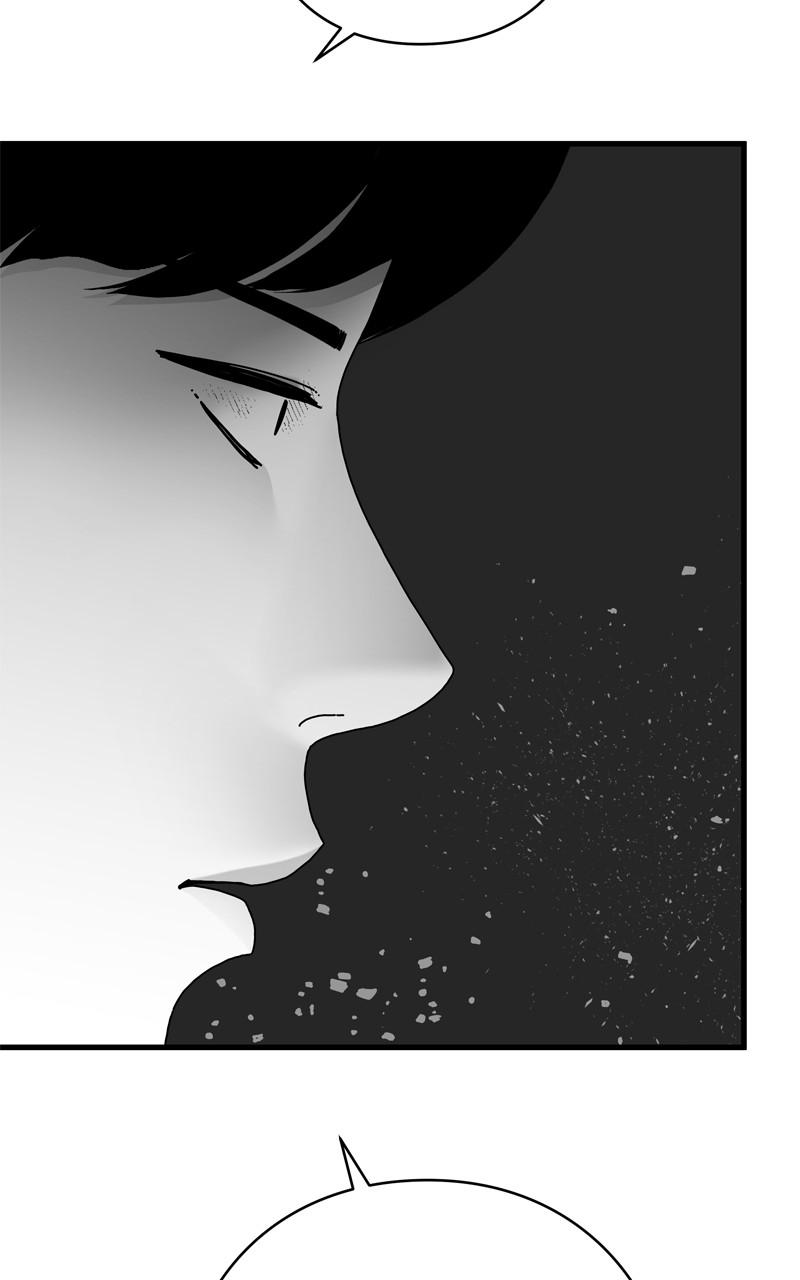Eyes (JUNG Summer) Chap 134 - Next Chap 135