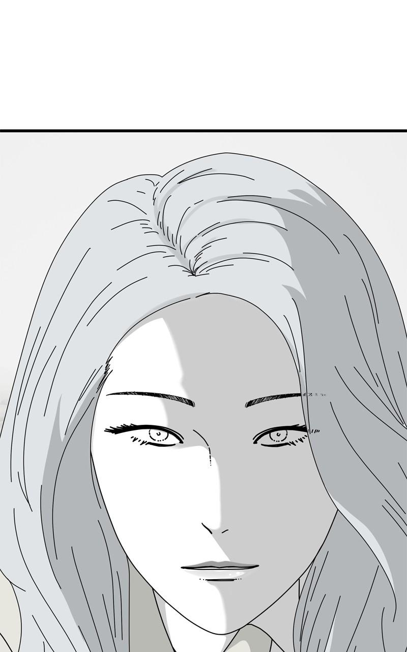 Eyes (JUNG Summer) Chap 134 - Next Chap 135