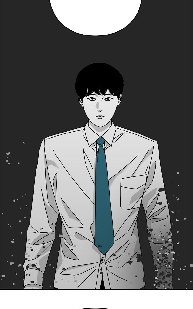 Eyes (JUNG Summer) Chap 134 - Next Chap 135