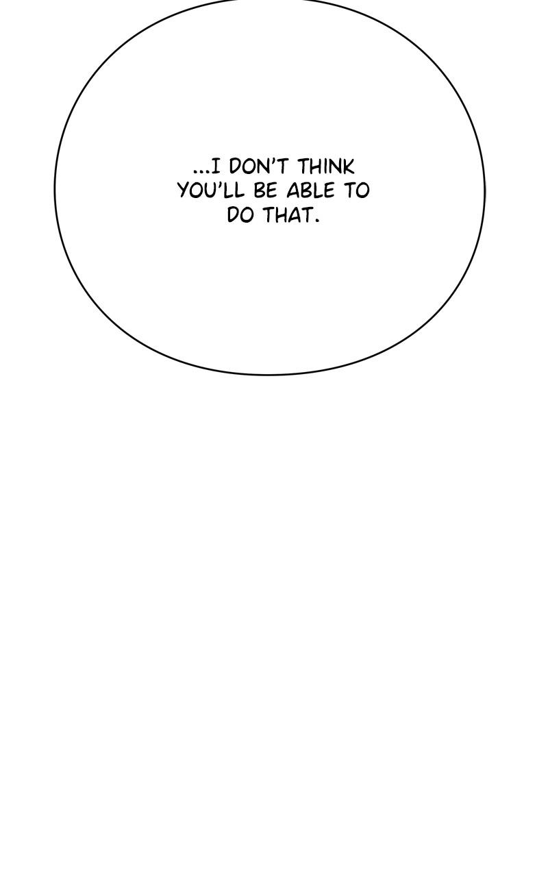 Eyes (JUNG Summer) Chap 134 - Next Chap 135
