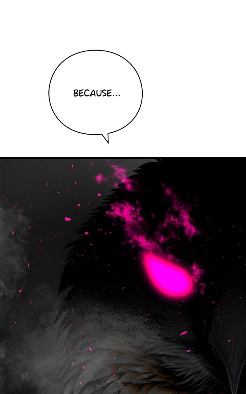 Eyes (JUNG Summer) Chap 134 - Next Chap 135