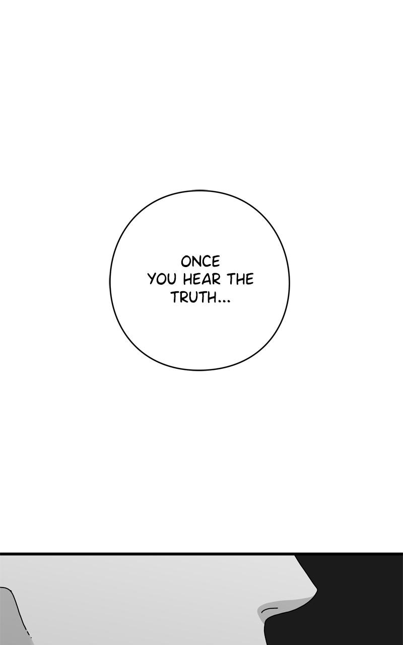 Eyes (JUNG Summer) Chap 134 - Next Chap 135