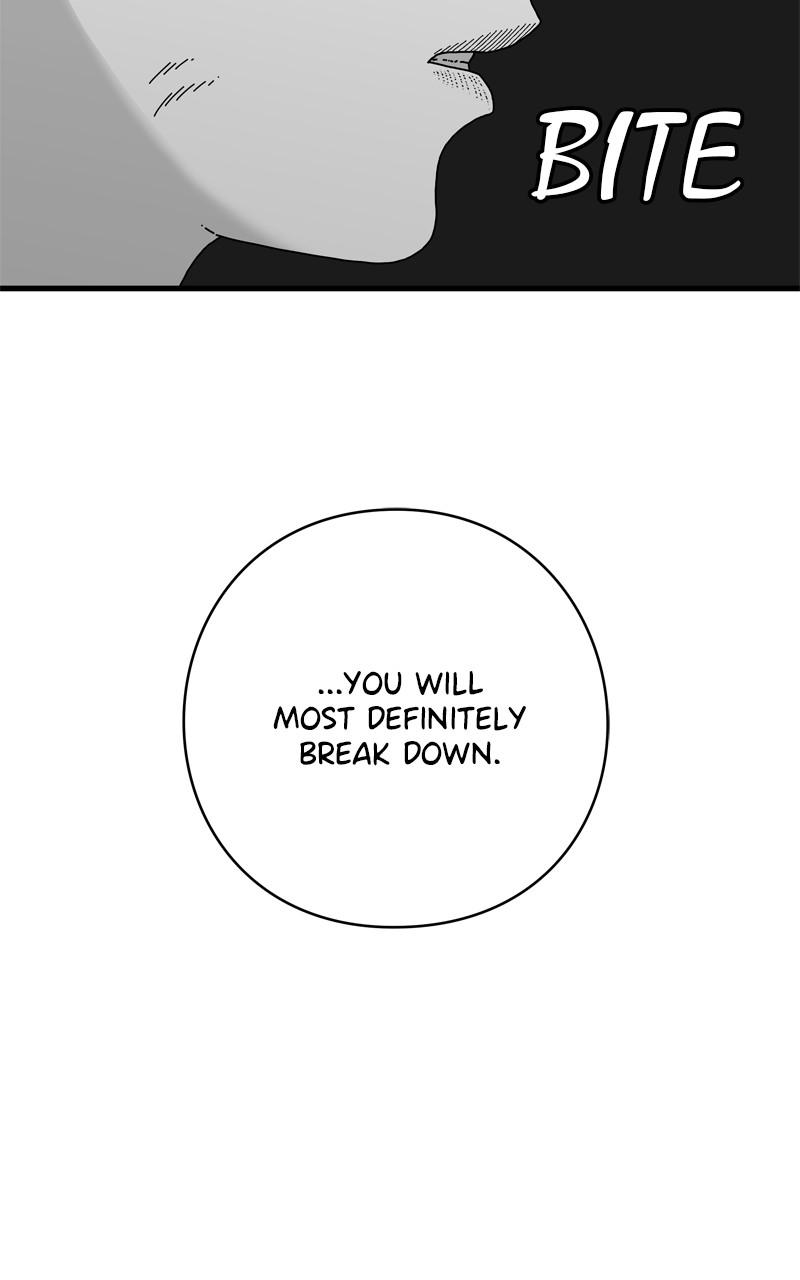 Eyes (JUNG Summer) Chap 134 - Next Chap 135