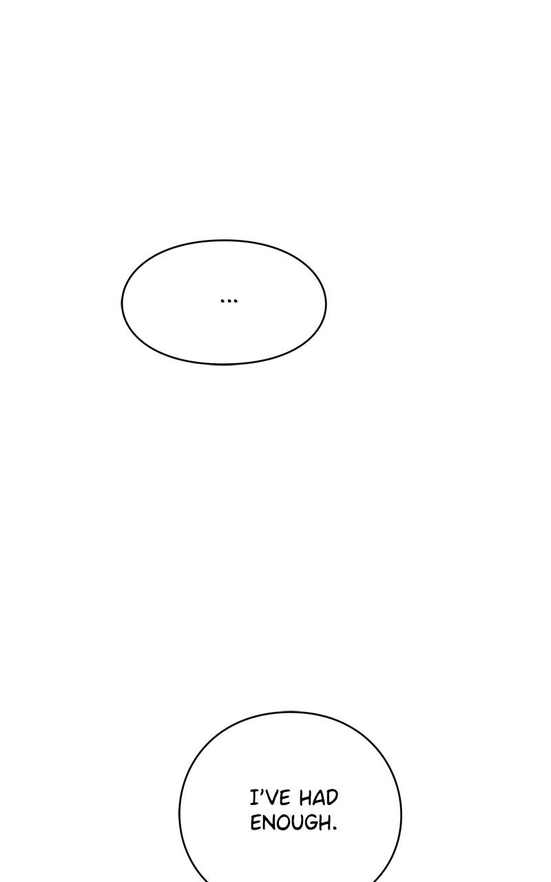 Eyes (JUNG Summer) Chap 134 - Next Chap 135