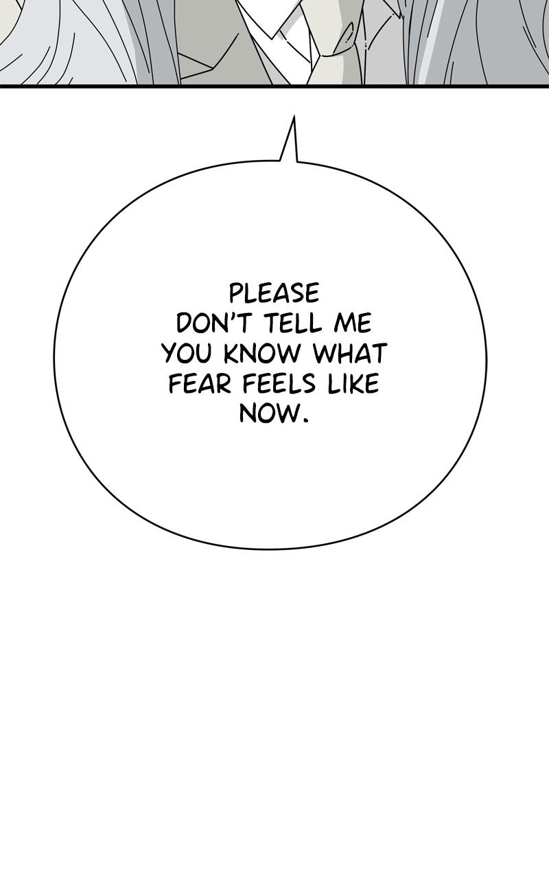Eyes (JUNG Summer) Chap 134 - Next Chap 135