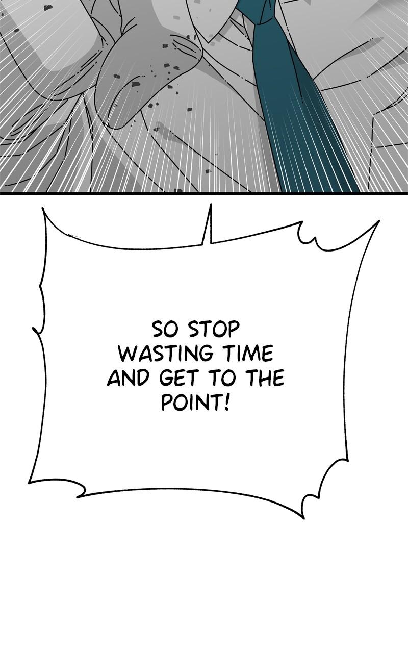 Eyes (JUNG Summer) Chap 134 - Next Chap 135
