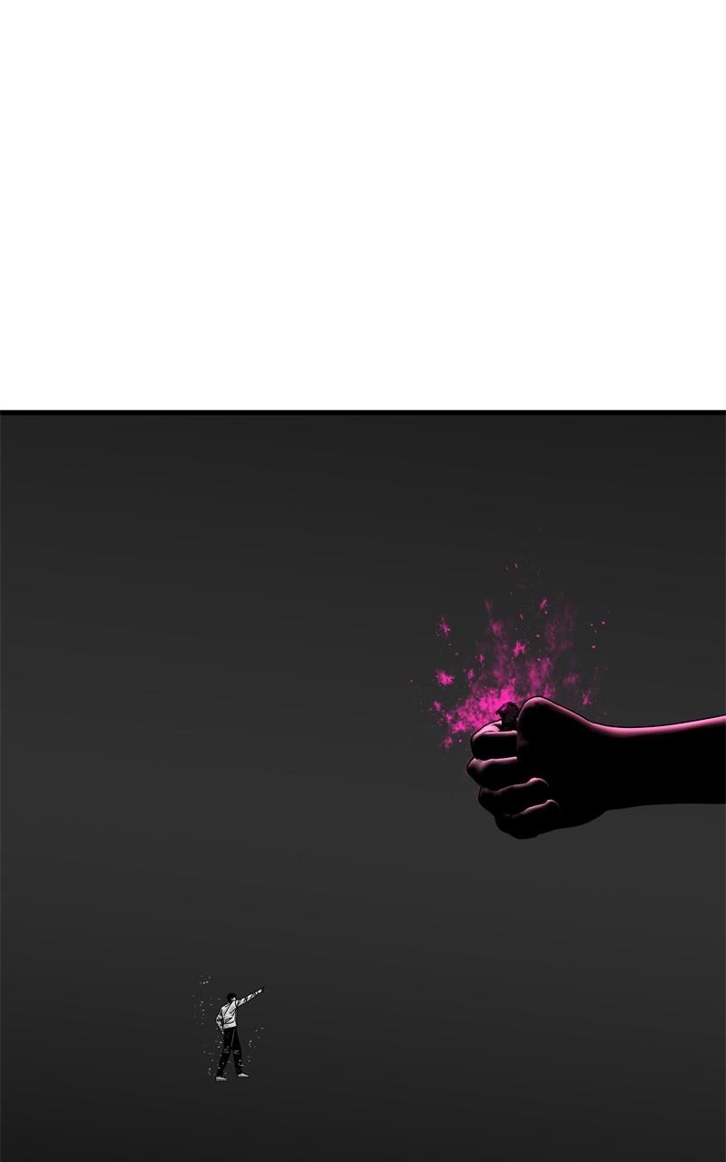 Eyes (JUNG Summer) Chap 134 - Next Chap 135