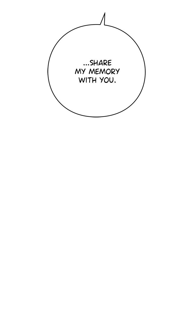 Eyes (JUNG Summer) Chap 134 - Next Chap 135