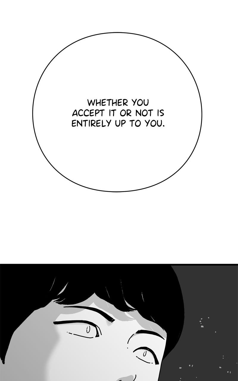 Eyes (JUNG Summer) Chap 134 - Next Chap 135