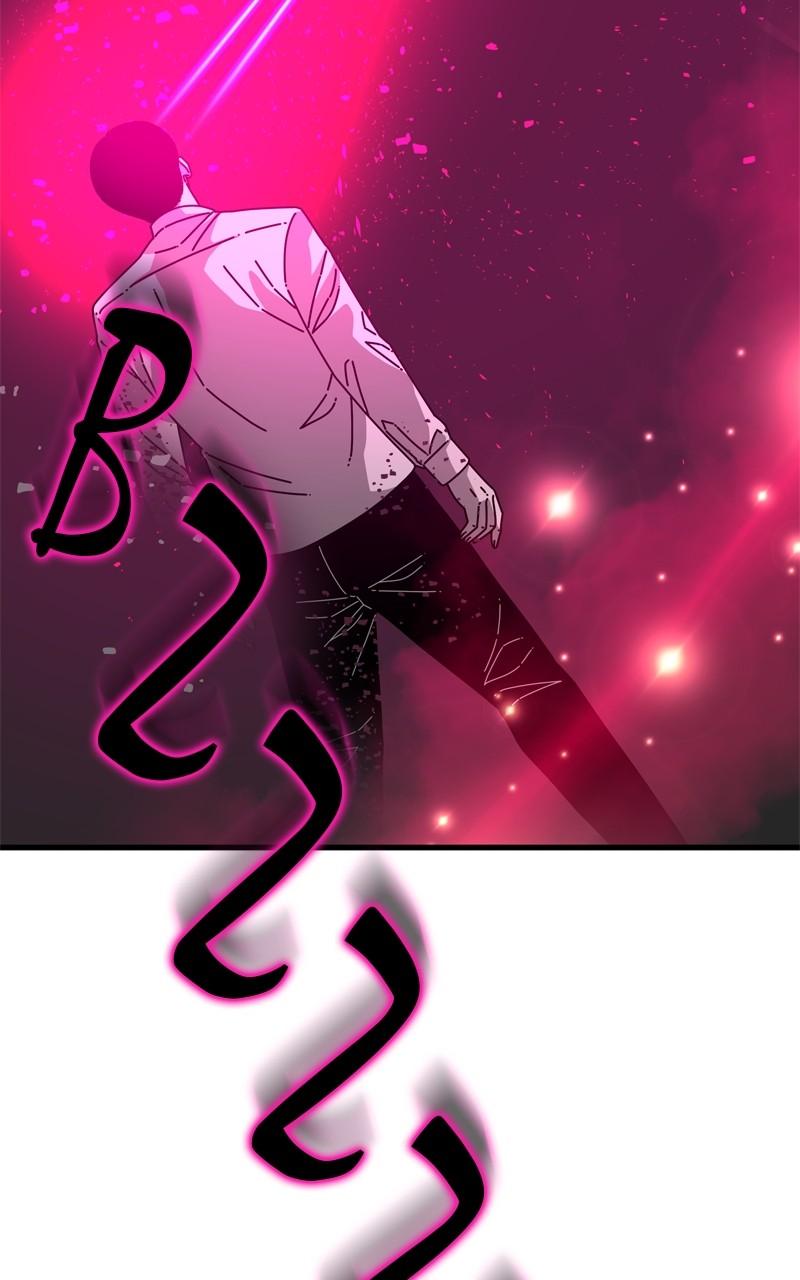 Eyes (JUNG Summer) Chap 134 - Next Chap 135