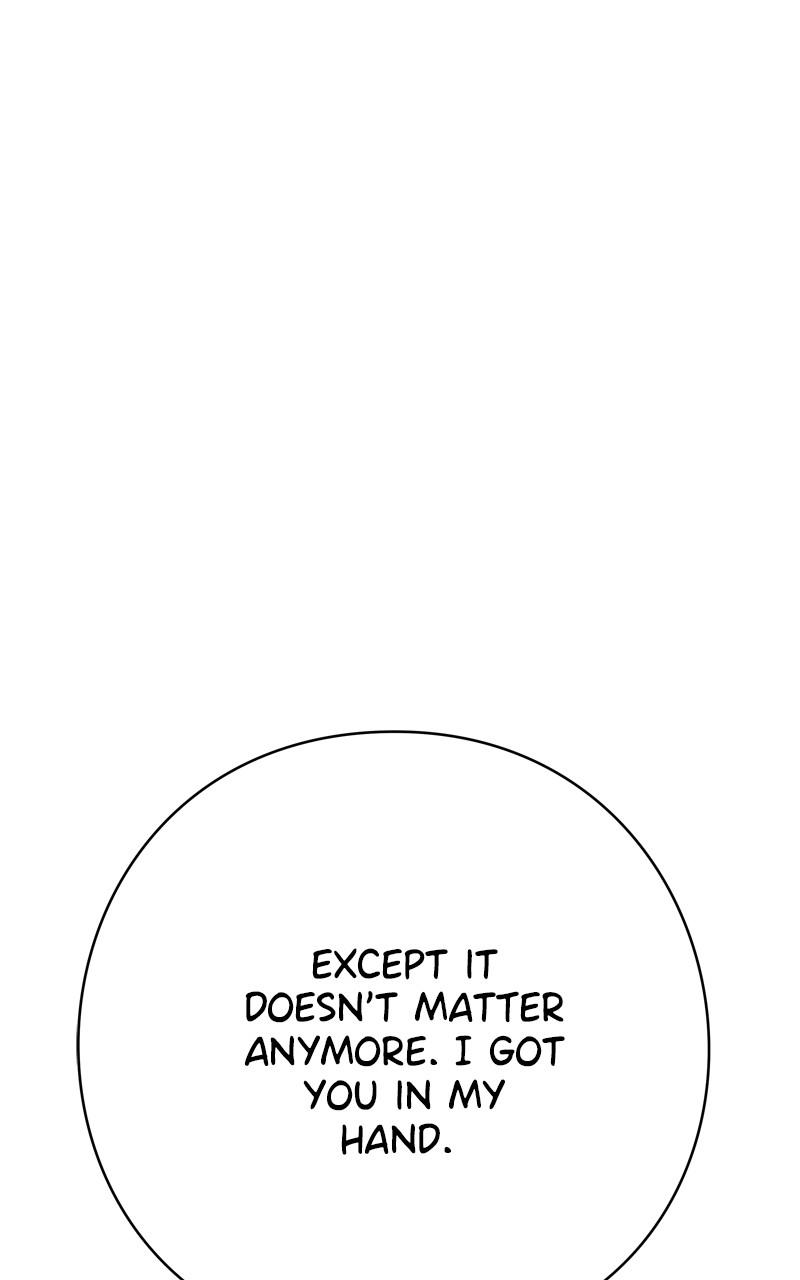 Eyes (JUNG Summer) Chap 134 - Next Chap 135