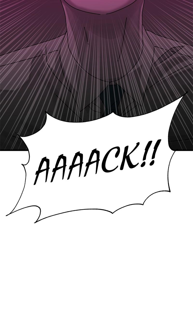 Eyes (JUNG Summer) Chap 134 - Next Chap 135