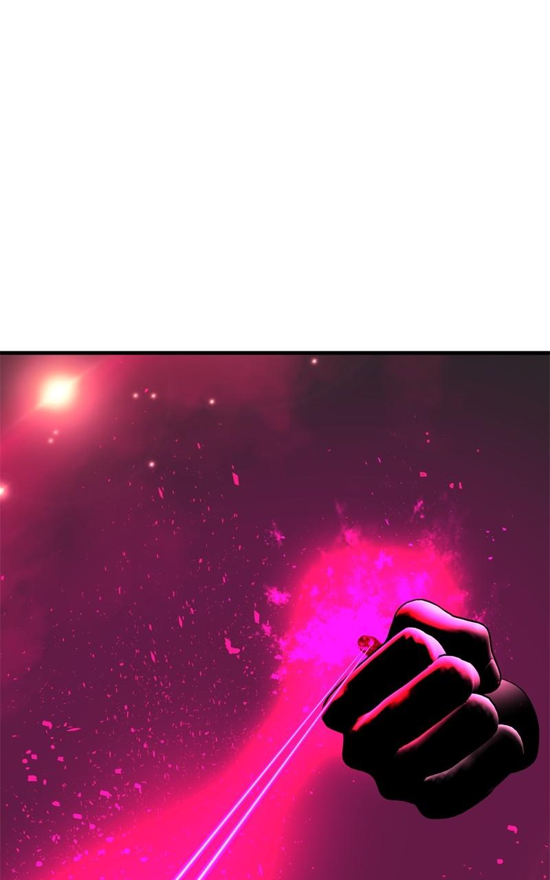 Eyes (JUNG Summer) Chap 134 - Next Chap 135