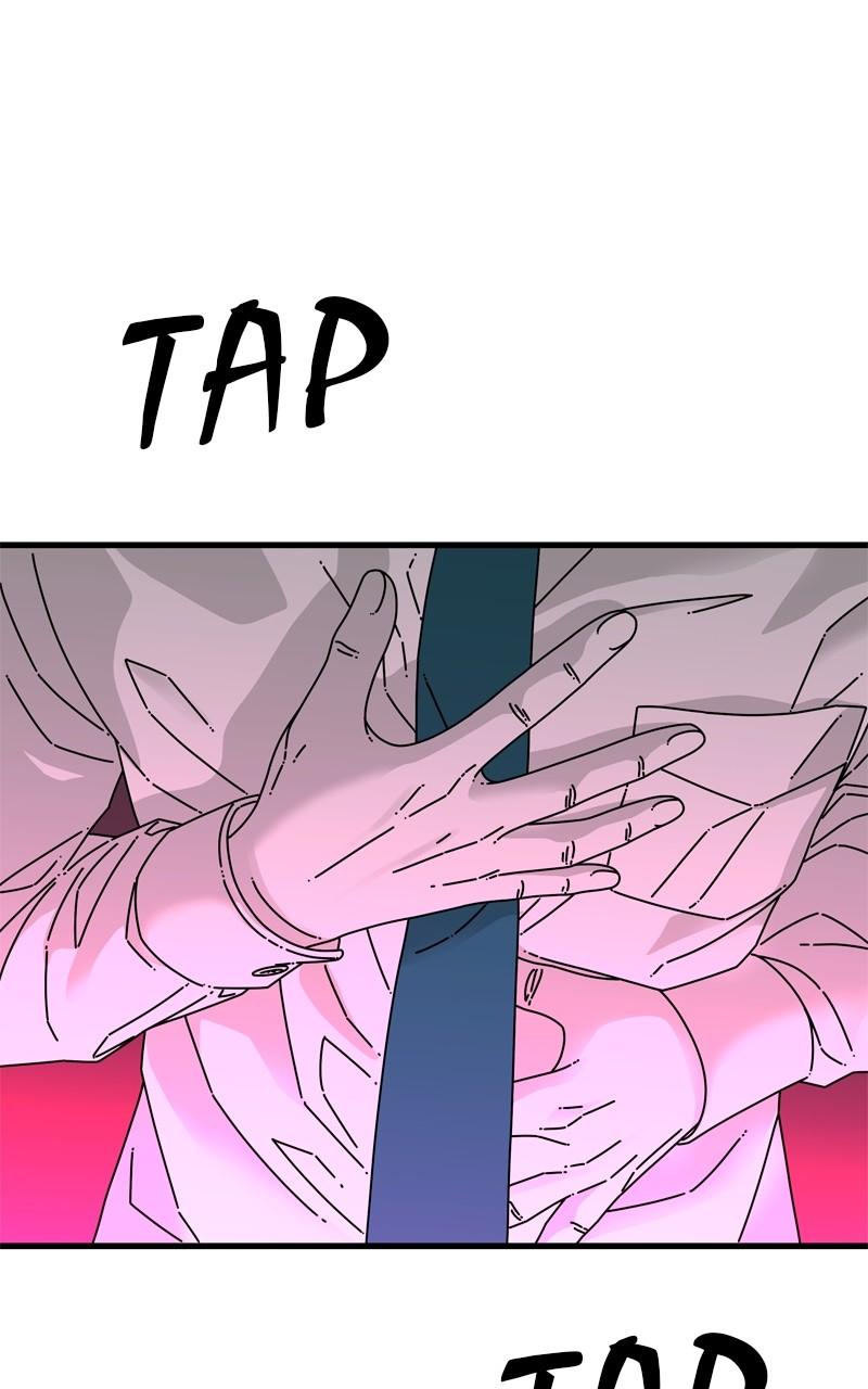 Eyes (JUNG Summer) Chap 134 - Next Chap 135