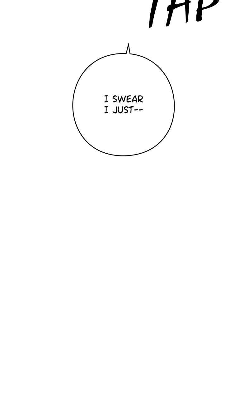 Eyes (JUNG Summer) Chap 134 - Next Chap 135