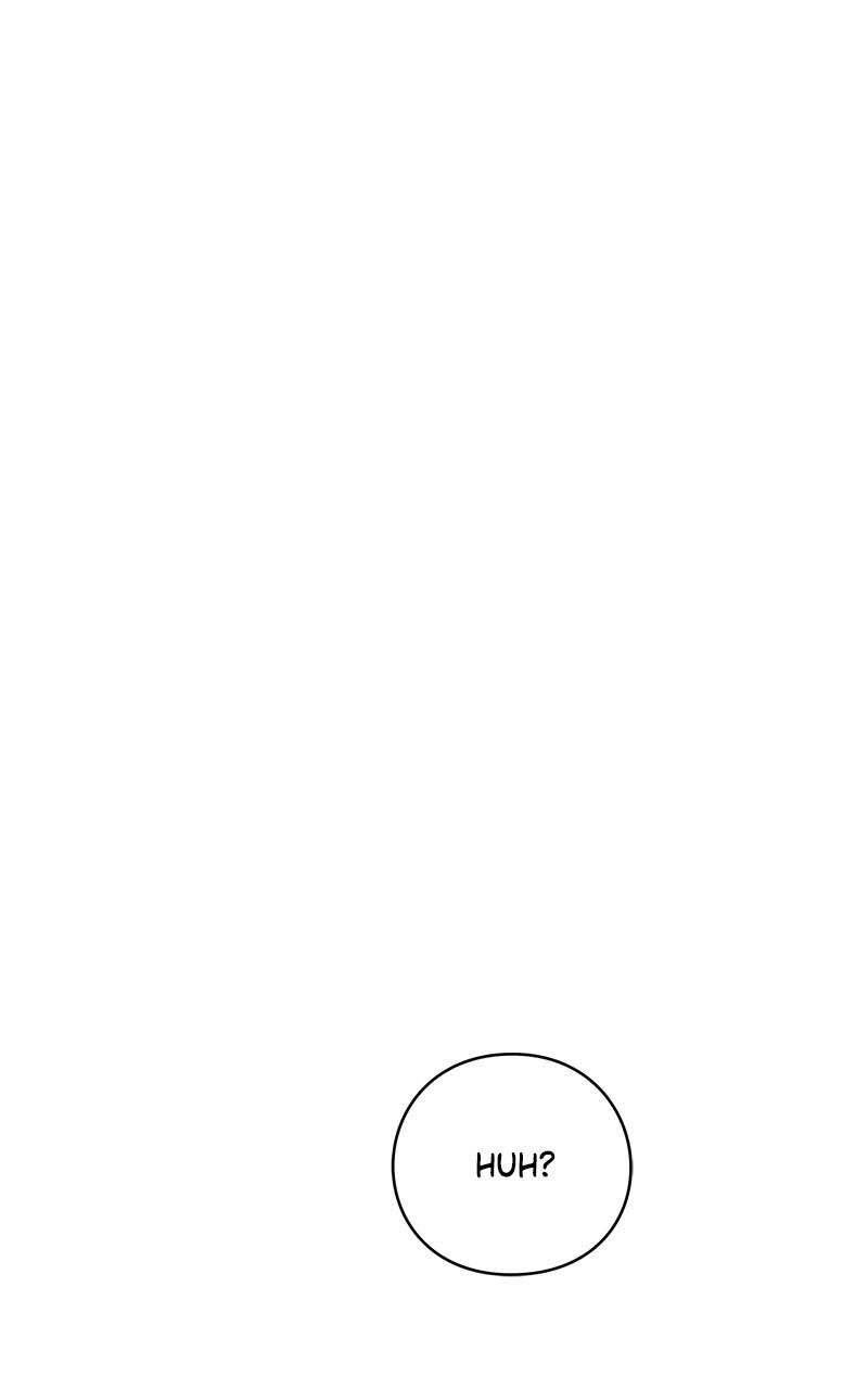 Eyes (JUNG Summer) Chap 134 - Next Chap 135