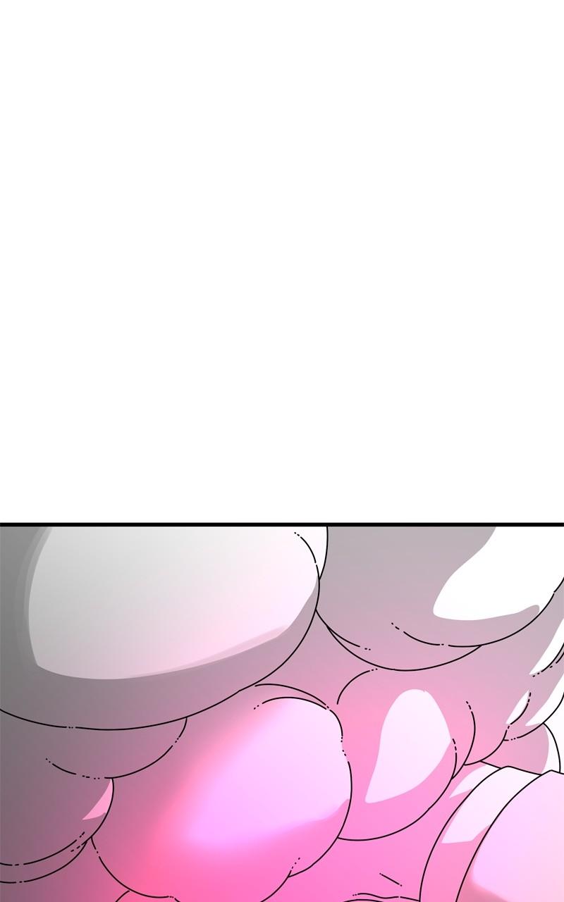 Eyes (JUNG Summer) Chap 134 - Next Chap 135