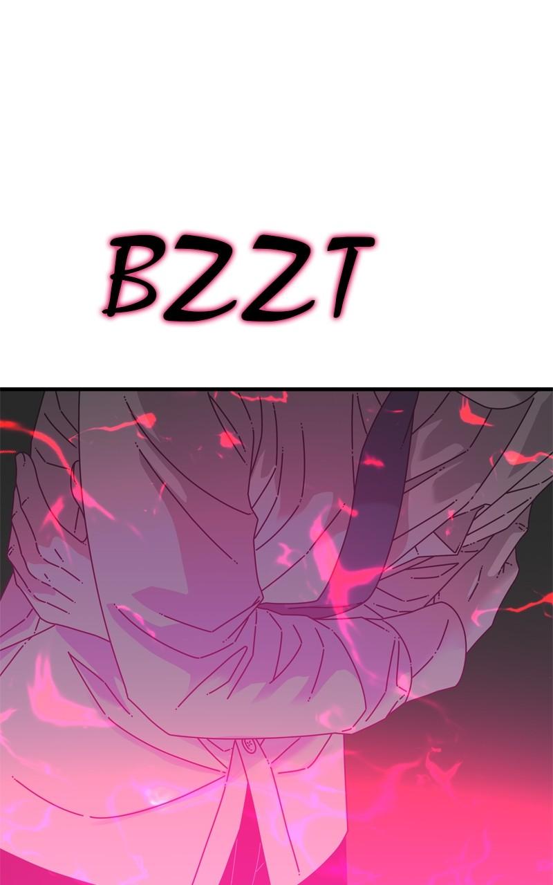 Eyes (JUNG Summer) Chap 134 - Next Chap 135