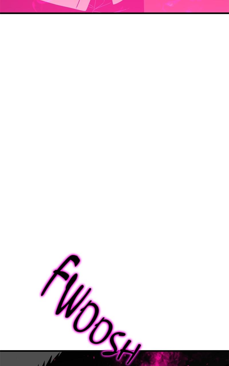 Eyes (JUNG Summer) Chap 134 - Next Chap 135