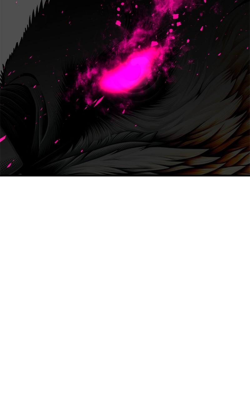 Eyes (JUNG Summer) Chap 134 - Next Chap 135