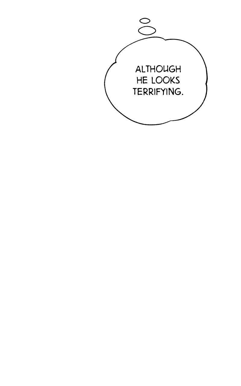 Eyes (JUNG Summer) Chap 134 - Next Chap 135