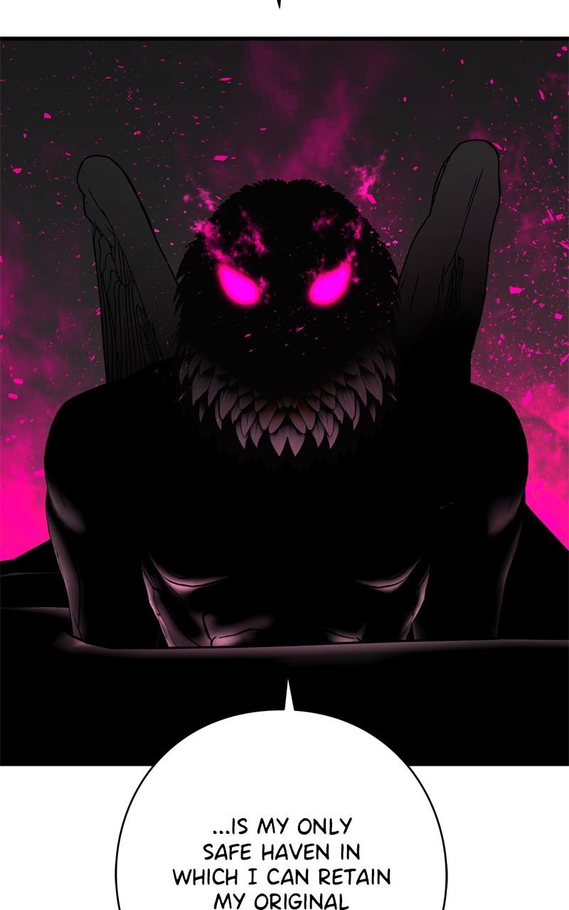 Eyes (JUNG Summer) Chap 134 - Next Chap 135
