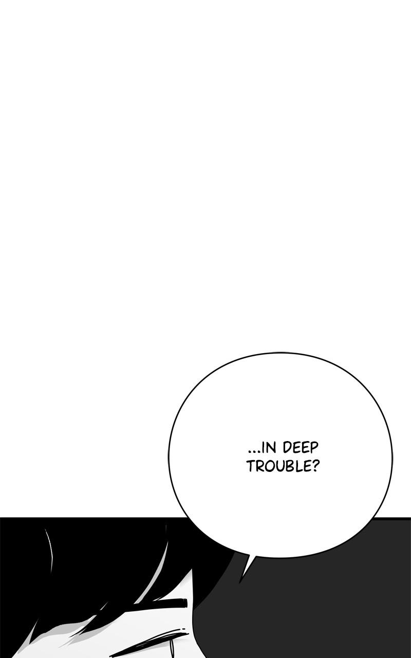 Eyes (JUNG Summer) Chap 134 - Next Chap 135