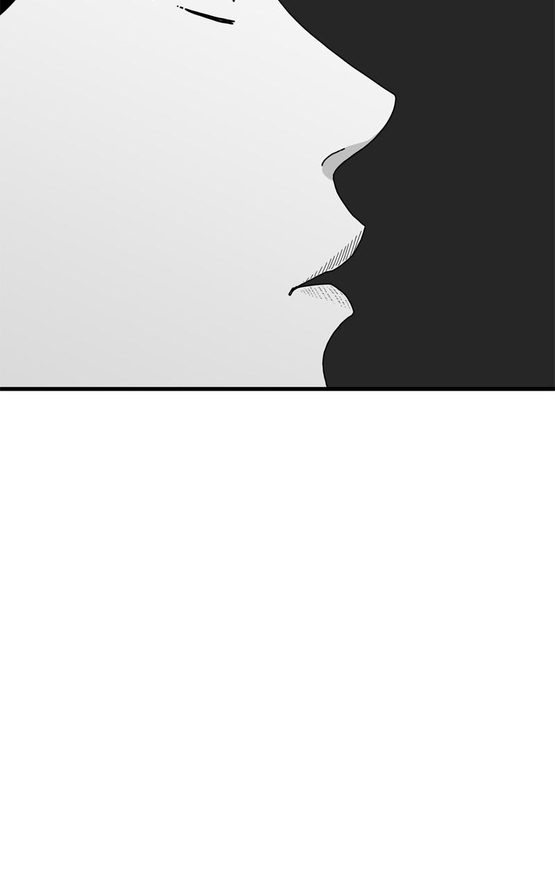 Eyes (JUNG Summer) Chap 134 - Next Chap 135