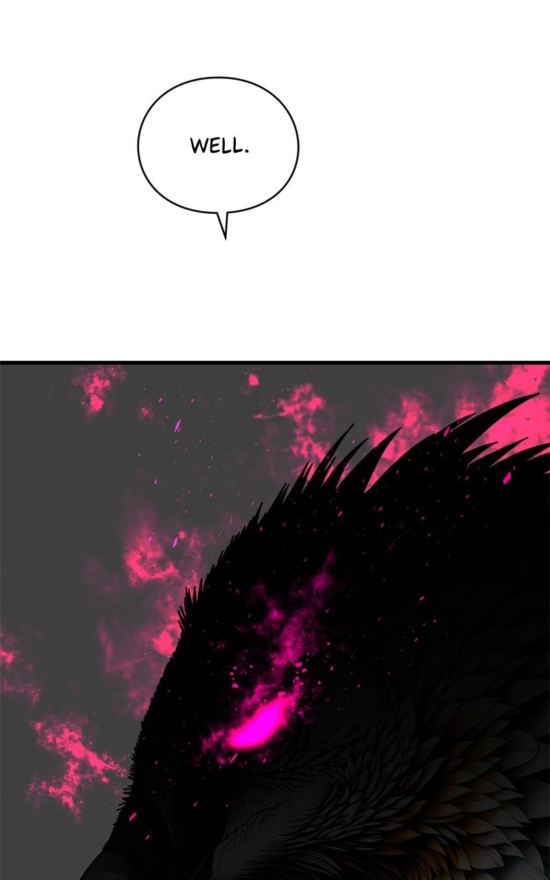 Eyes (JUNG Summer) Chap 134 - Next Chap 135