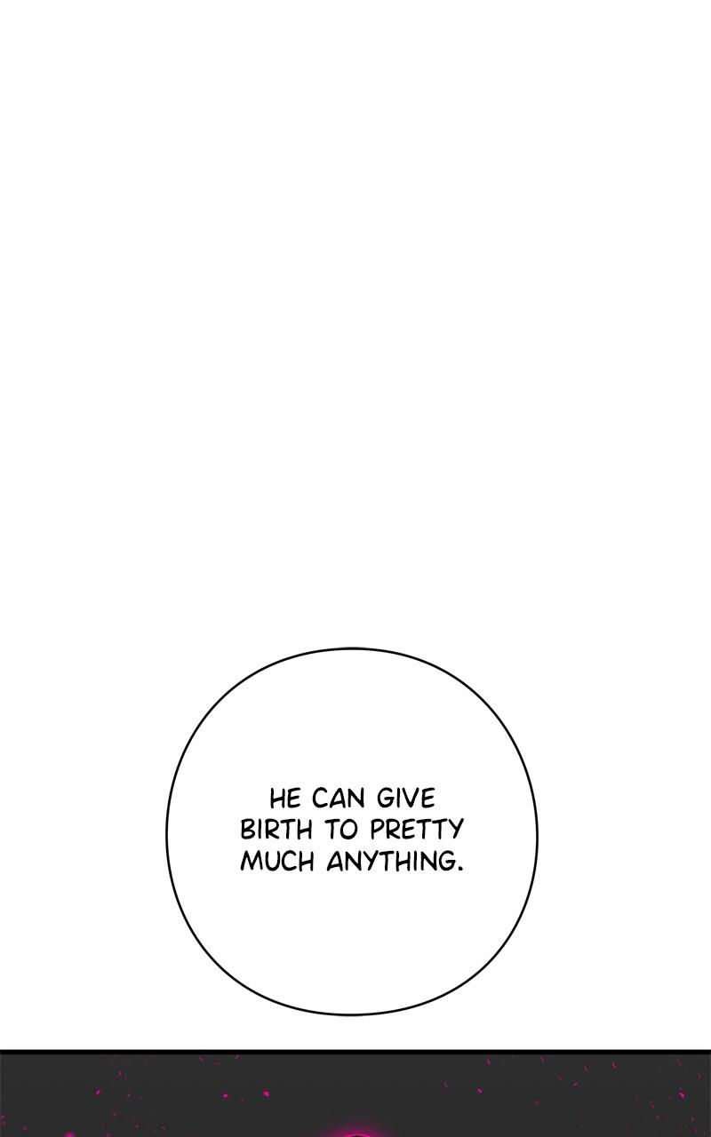 Eyes (JUNG Summer) Chap 134 - Next Chap 135